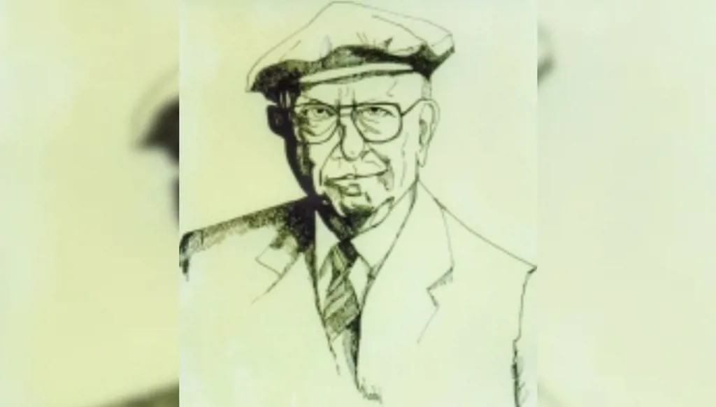 في حديث الشعر (21)