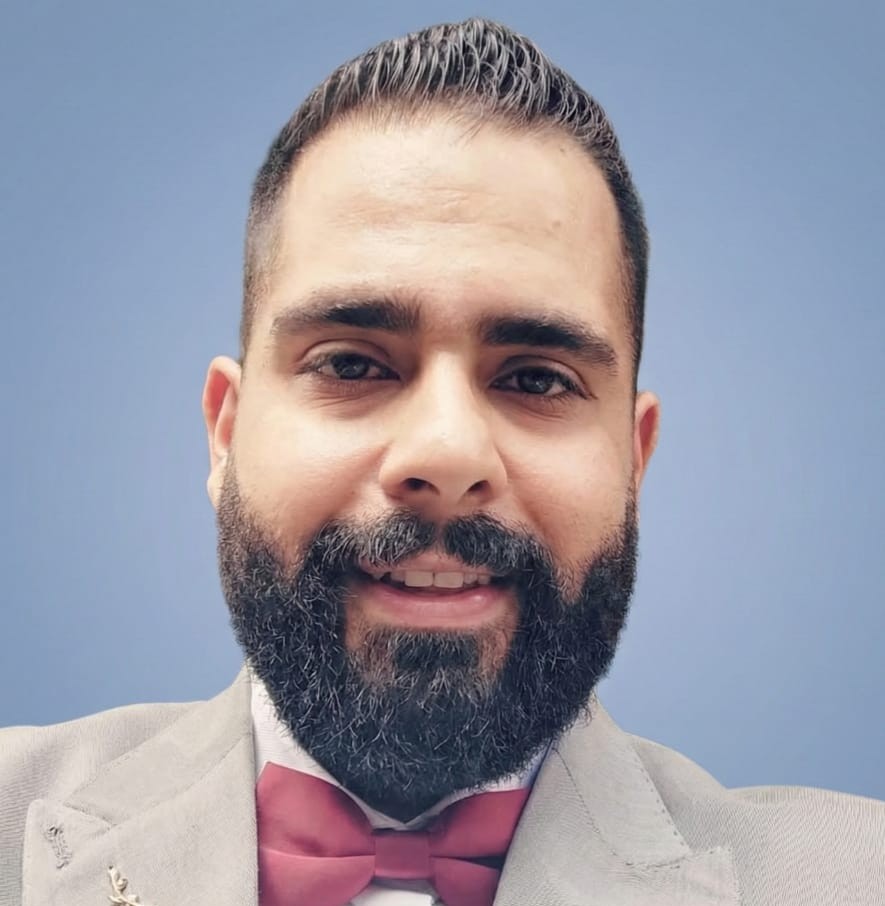 روي أبو زيد