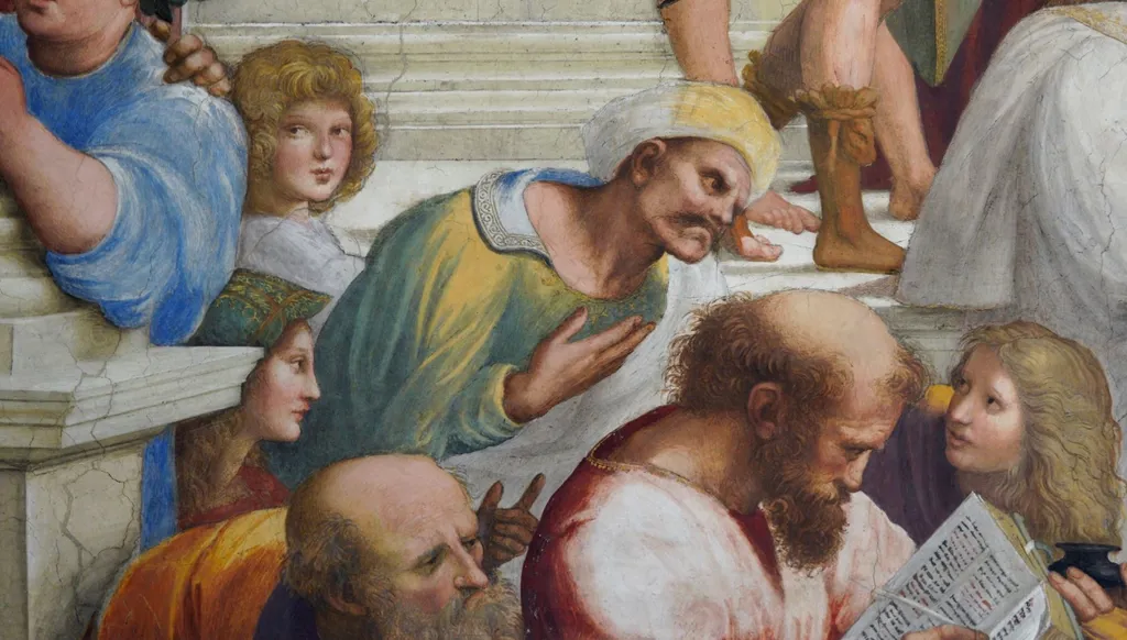 في زمن العولمة والثورة المعرفية... أيّ دور للتراث وكيف نقرأه؟