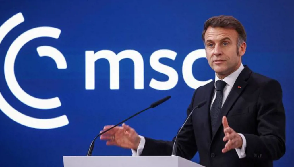 بعد أشهر على عملية السطو... رئيسة متحف اللوفر تقدم استقالتها