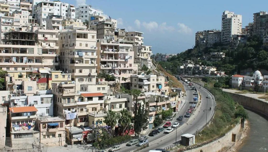 دراساتها تنطلق قريباً... مشاريع واعدة لطرابلس بتمويل أممي