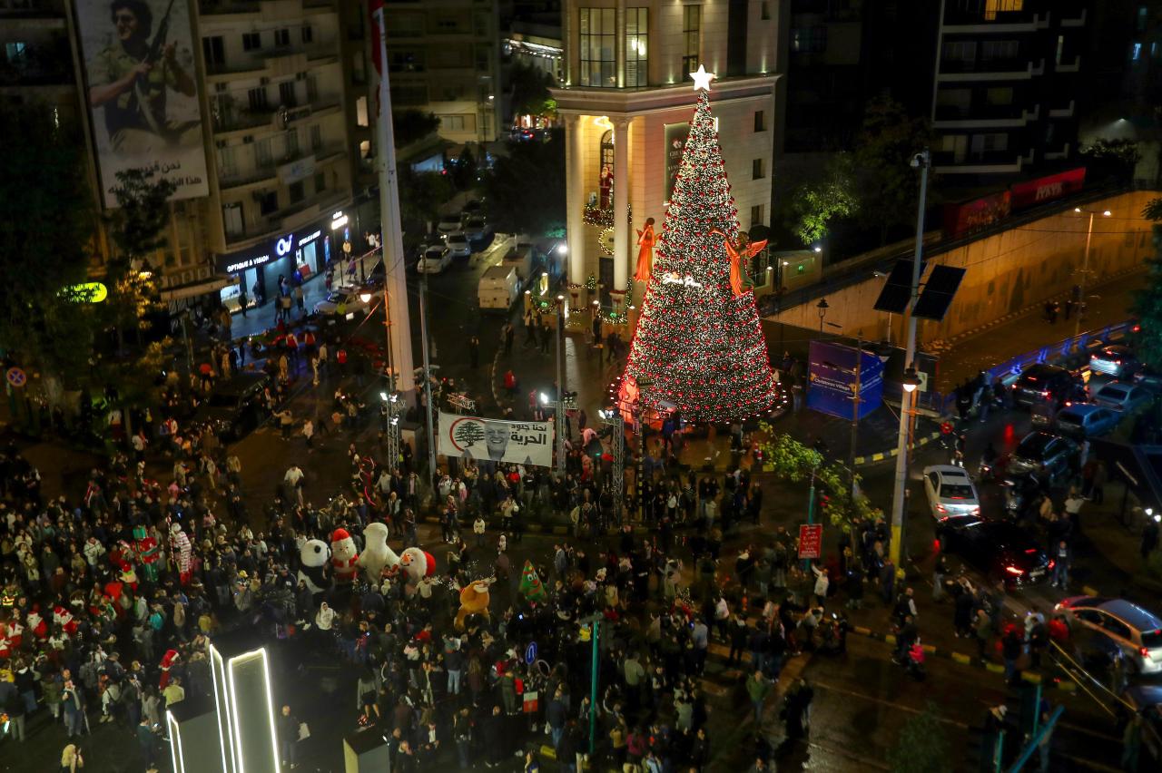 76d8b621d7654a72974f6dc85dd73ac7_224329.