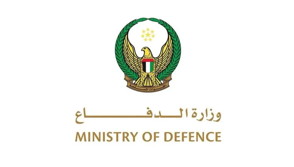 الدفاعات الجوية الإماراتية تعلن التصدي للمزيد من الصواريخ والمسيرات الإيرانية