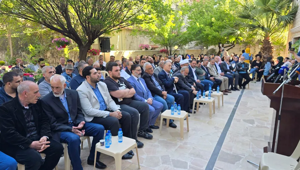 بعلبك - الهرمل: ركود في الديموغرافيا الانتخابية وثبات في المشهد السياسي
