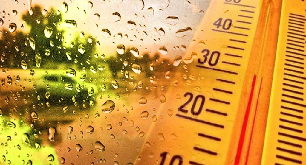 تعبيرية (انترنت)