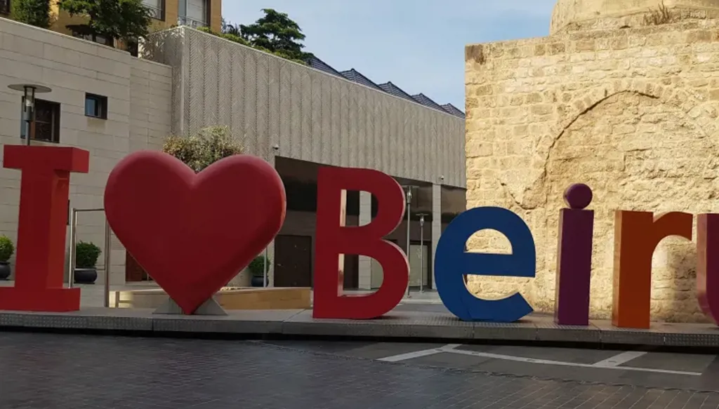 "راجعين يا هوى!"