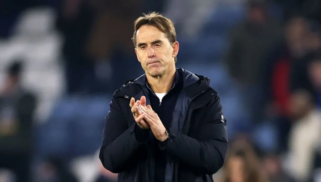 لوبيتيغي يتصدر المرشحين لتدريب منتخب بلجيكا