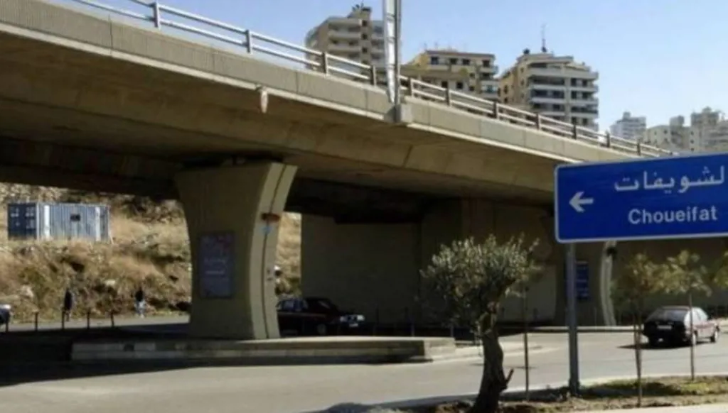 الجبل: تمسك بالعرف البلدي في القرى المسيحية والدرزية