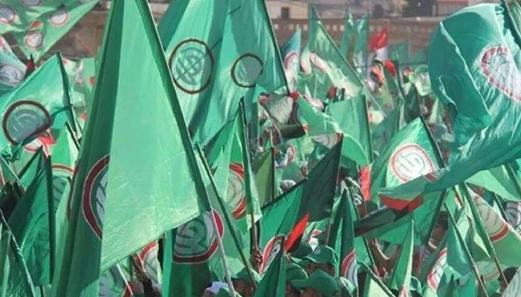 حركة أمل: للعودة والتّراجع عن قرار إبعاد سفير إيران لتجنيب البلاد الدخول بأزمة سياسية ووطنيّة