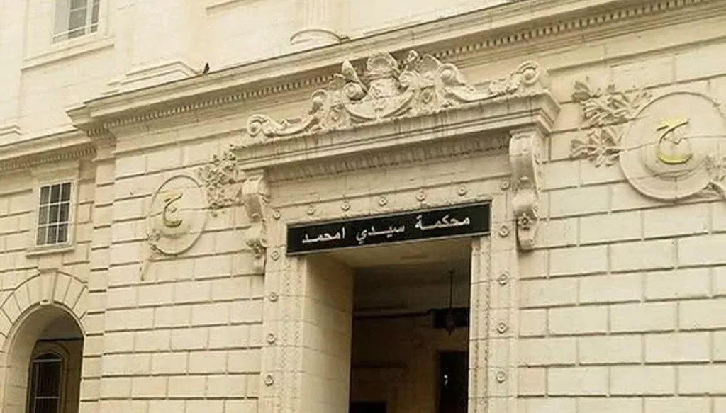 الجزائر تفكك شبكة مخدرات دولية وتضبط 10 ملايين قرص مهلوس
