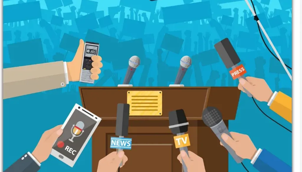 الحقيقة قبل الإثارة: أخلاقيات الإعلام اختبار دائم!