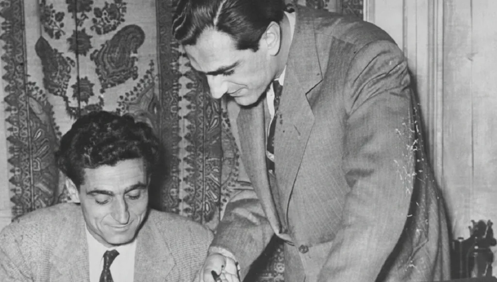 في حديث الشعر (26)