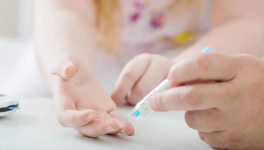 أميركا تجيز دواء من "سانوفي" لعلاج السكّري للأطفال فوق العام