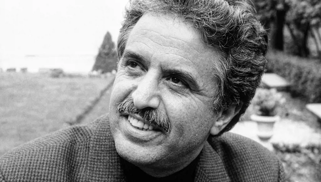 أحمد أبو دهمان أو أبو نبيلة