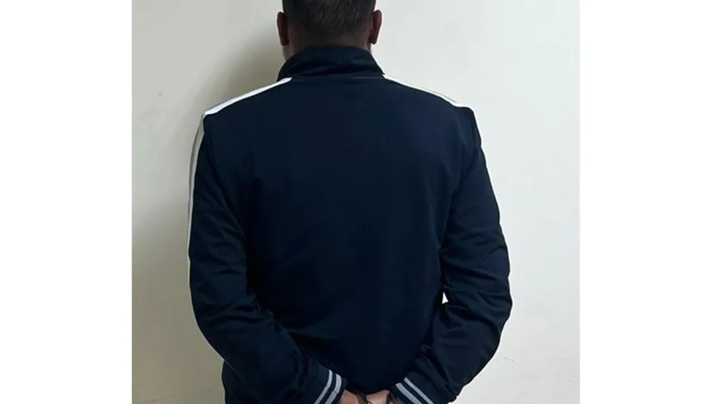 في جنوب لبنان... يسرق من داخل السيارات ويقوم بعمليات ابتزاز منتحلاً صفة فتاة