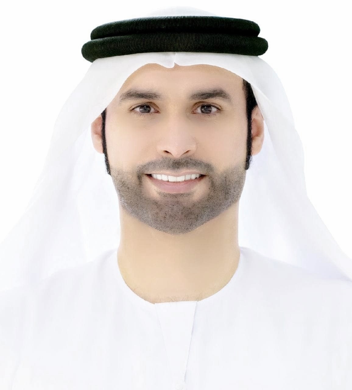 منصور عبدالله