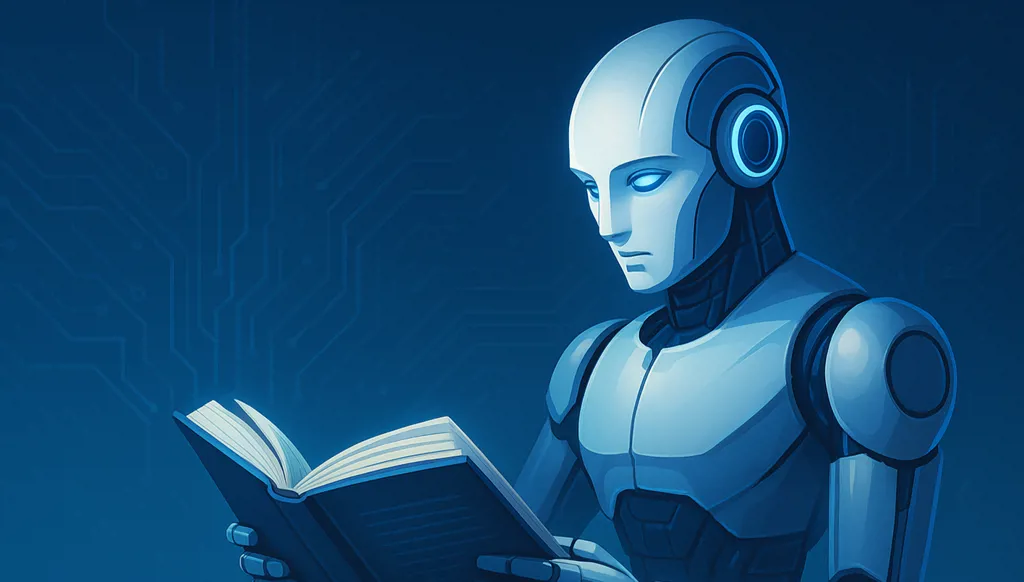 مبدعون ونقّاد لـ"النهار": على الإنسان ترويض الآلة في معركة "الثقافة الرابعة"