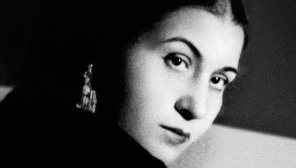 رحلة ترميم فيلمي أم كلثوم للعرض في "البحر الأحمر"