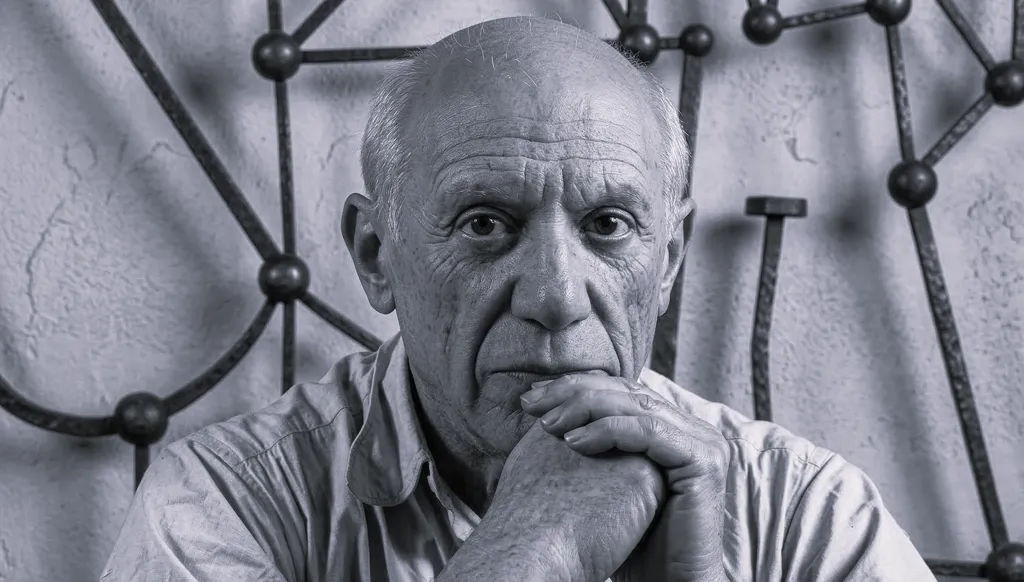 قضية بيكاسو... مواجهة قضائية مرتقبة في باريس