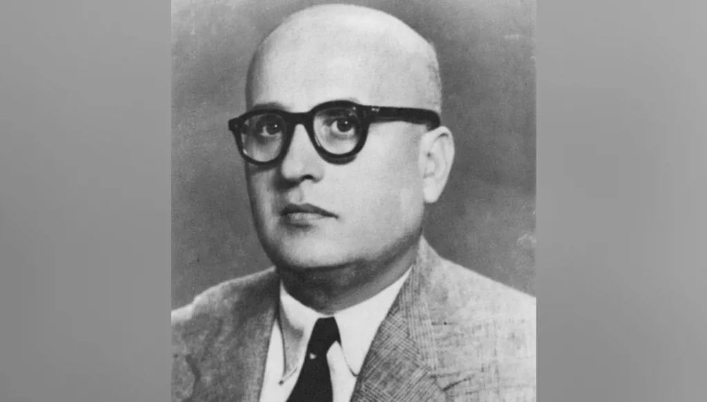 مئوية منصور الرحباني (6 من 8): عاصي ومنصور في سجلّ "نادي أنطلياس"