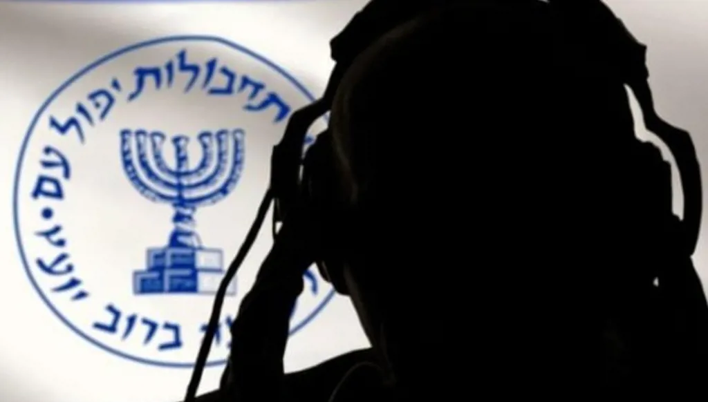 رئيس الموساد يعلن مقتل عامل خلال عملية "زئير الأسد"