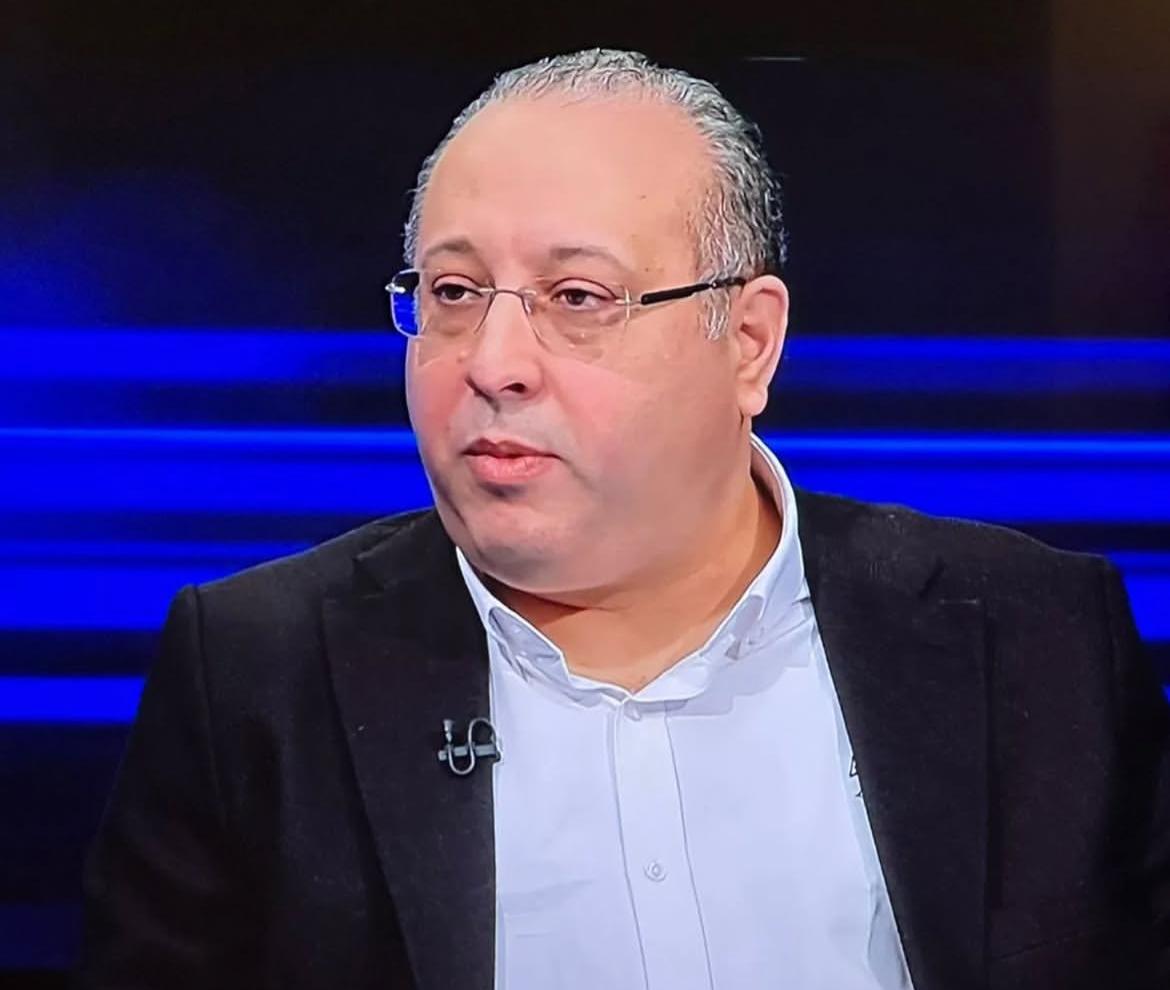  الخبير الإلكتروني عامر الطبش  (مواقع)