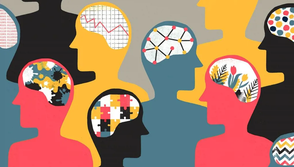 جيل التعب الصامت: شباب لا يبكون… لكنهم منهكون