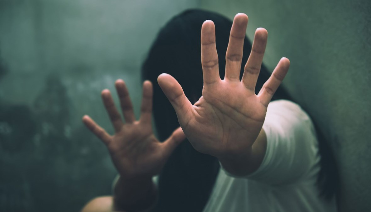 صورة تعبيرية.