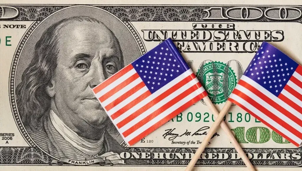 اقتصاد بلا شكر: كيف تحوّل العيد الأميركي إلى مرآة للأوجاع؟