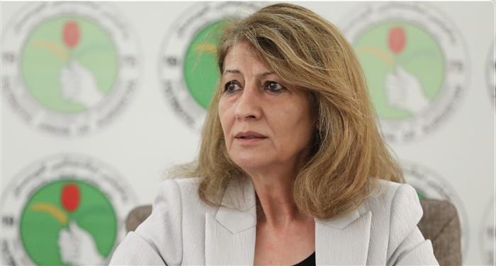 شهناز ابراهيم 