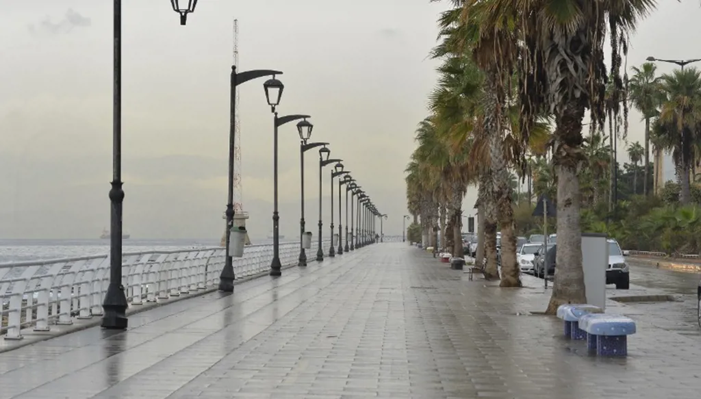 أبى من أبى وشاء من شاء