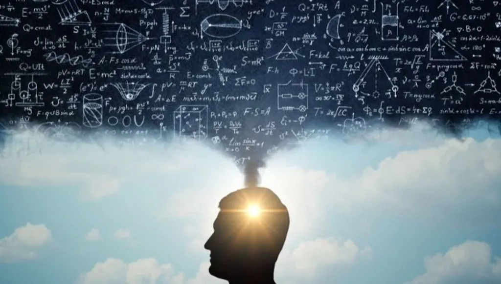 ما فائدة الفلسفة في حياة الإنسان العربيّ المعاصر؟