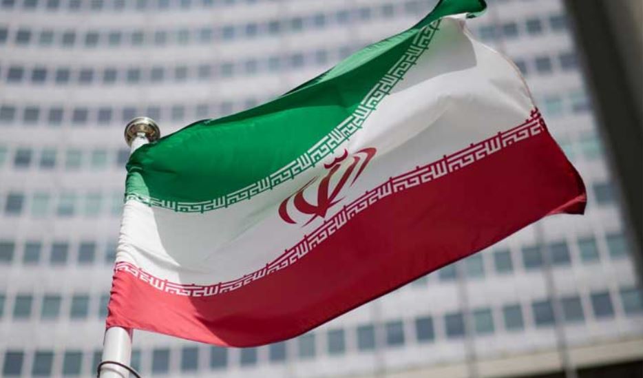 ايران (وكالات)