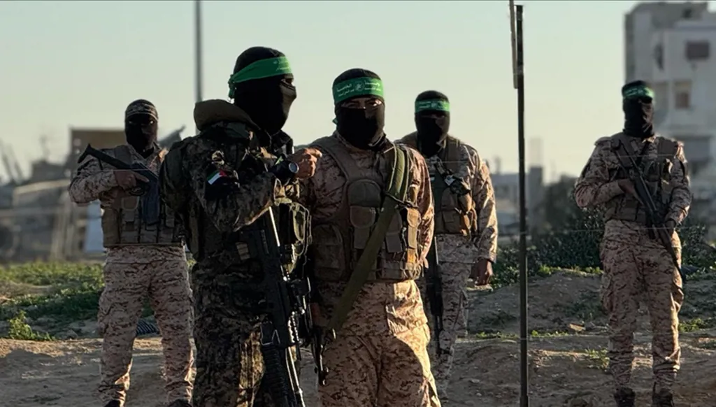 صحيفة مقربة من نتنياهو تشن هجوماً عنيفاً على قطر وتركيا