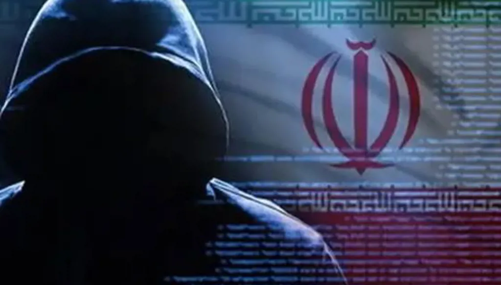 مسؤولون يحذرون من استهداف قراصنة إلكترونيين مرتبطين بإيران للشركات الأميركية