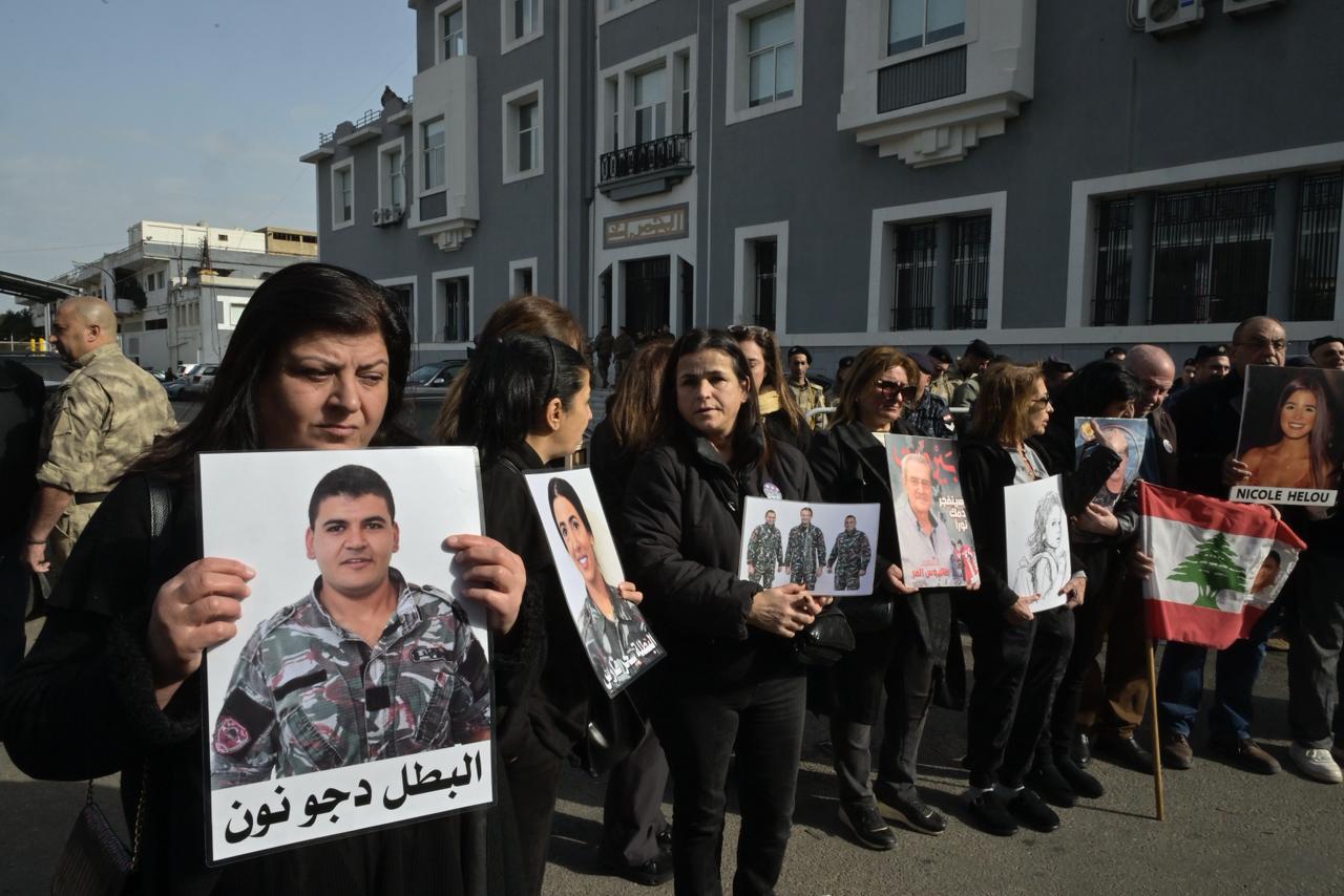 7acd00b16a71401a86f8a677812374a2_113421.