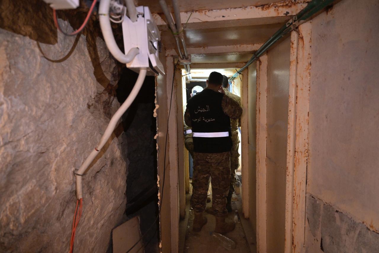 7acfb3d9d6604df9bc76adc0d0de49e8_171444.