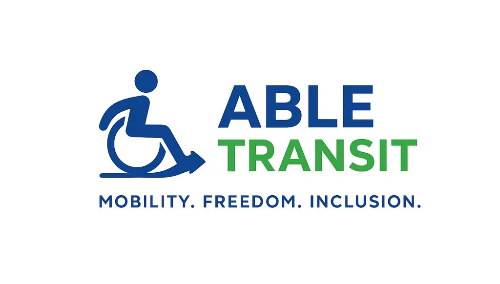 إطلاق مشروع شامل للتنقل الدامج في لبنان