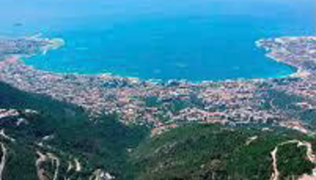 إستحقاق حامات البترونية... تحديات إنمائية تواجه أي بلدية منتخبة