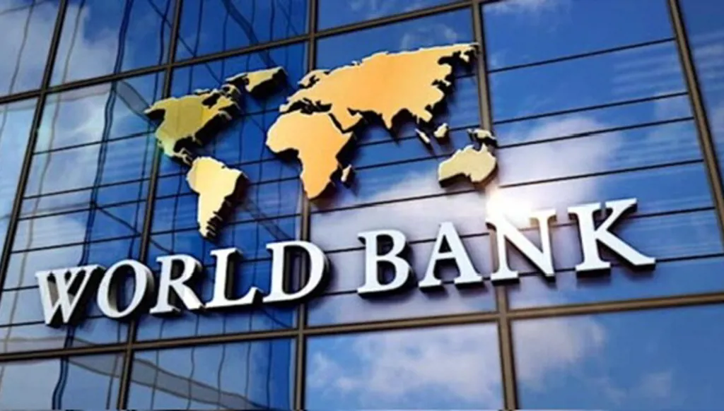 مرحلة جديدة من التعاون: البنك الدولي ينقل قياداته الإقليمية إلى السعودية