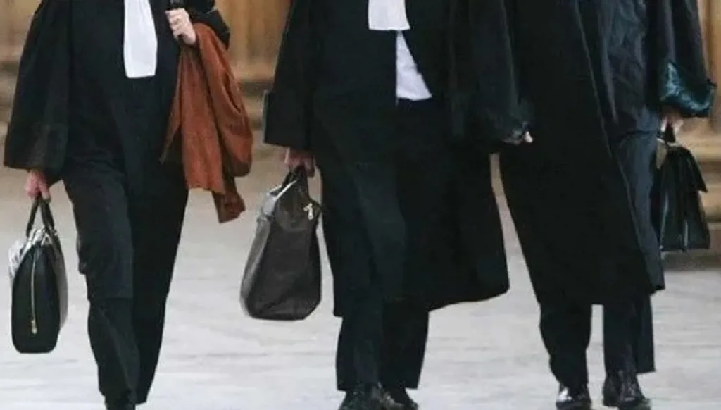 "المحامون الكنسيون" ملف عالق منذ أعوام... النقابة ادّعت وبكركي دافعت والقاضية تنحّت