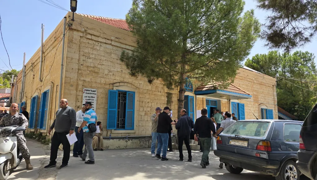 بدء مهلة الترشيح في بعلبك – الهرمل: تحالف "الثنائي" يسعى الى التوافق حيث أمكن