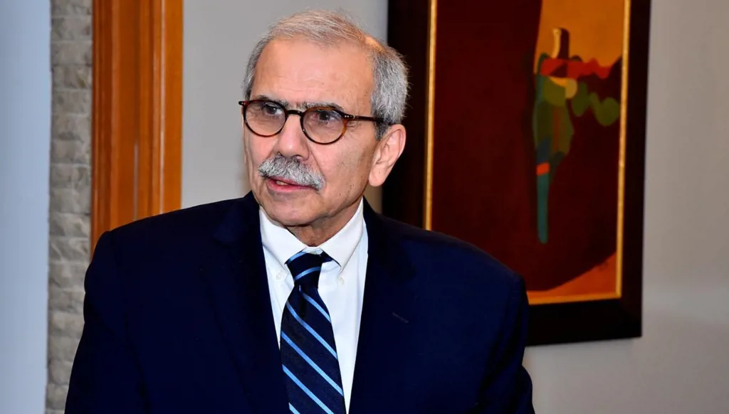 سلام يدين الاعتداءات الاسرائيلية قبيل الانتخابات البلدية في جنوب لبنان