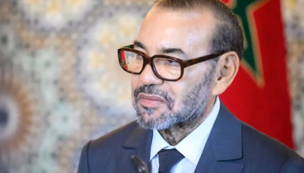 المغرب يطلق برنامجاً لإعادة تأهيل المناطق المتضررة من فيضانات آسفي