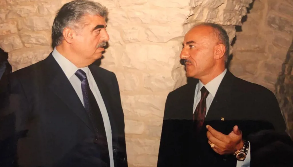 عشرون سنة