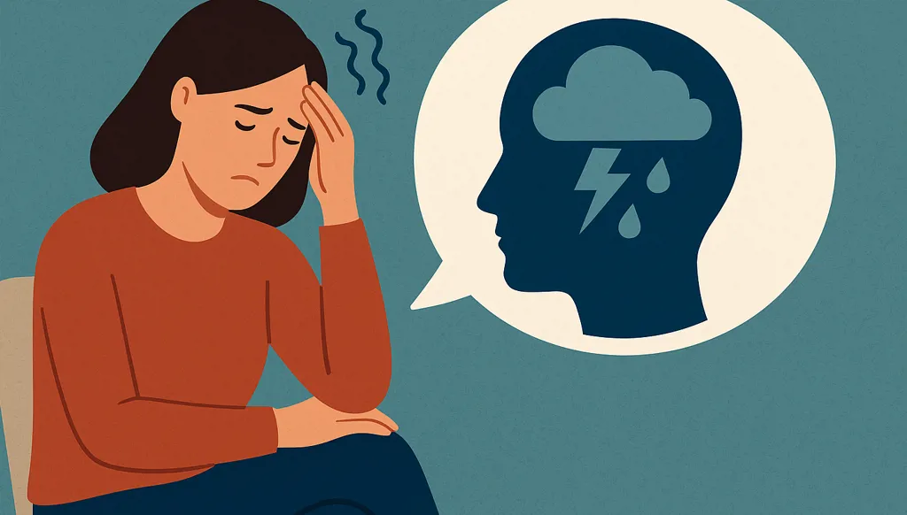 التثقيف الصحي خطُّ دفاعٍ أوّل عن الحياة الكريمة