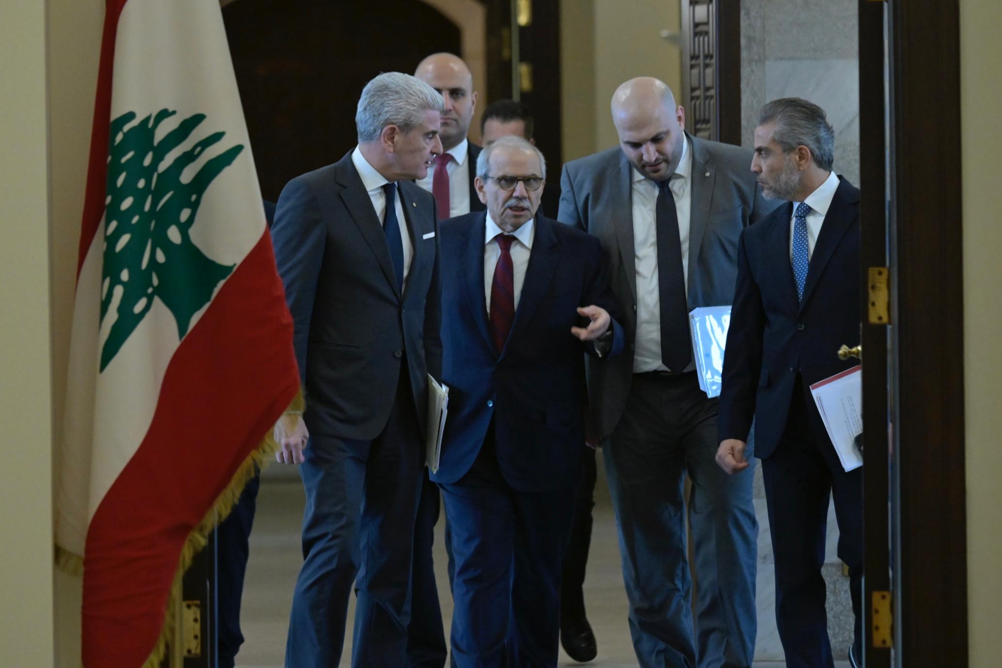 7f5cefe1407c4edb8c38c467b7a49326_155715.