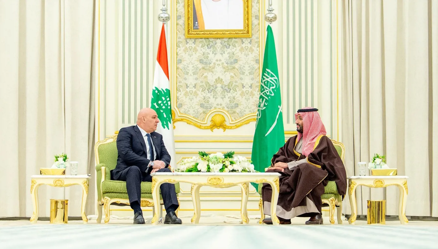 مانشيت 