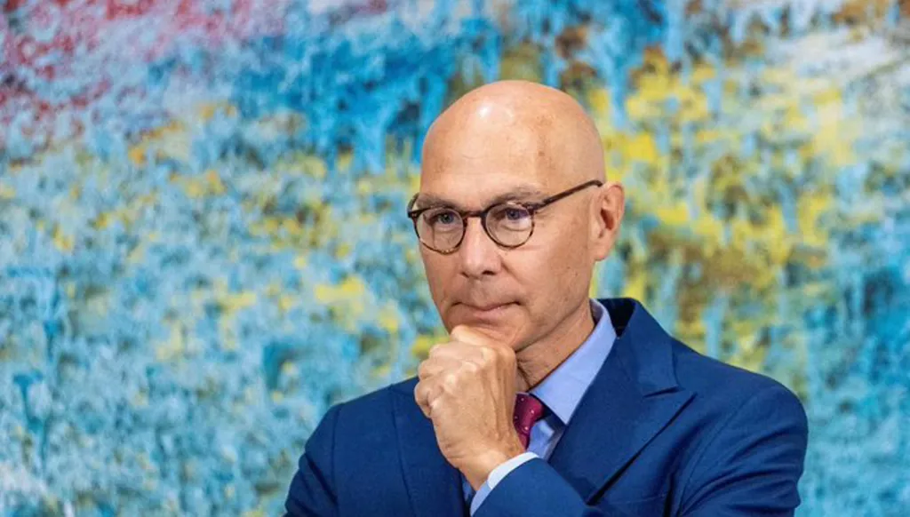 الأمم المتحدة تدعو واشنطن إلى وقف حملة "اضطهاد المهاجرين"