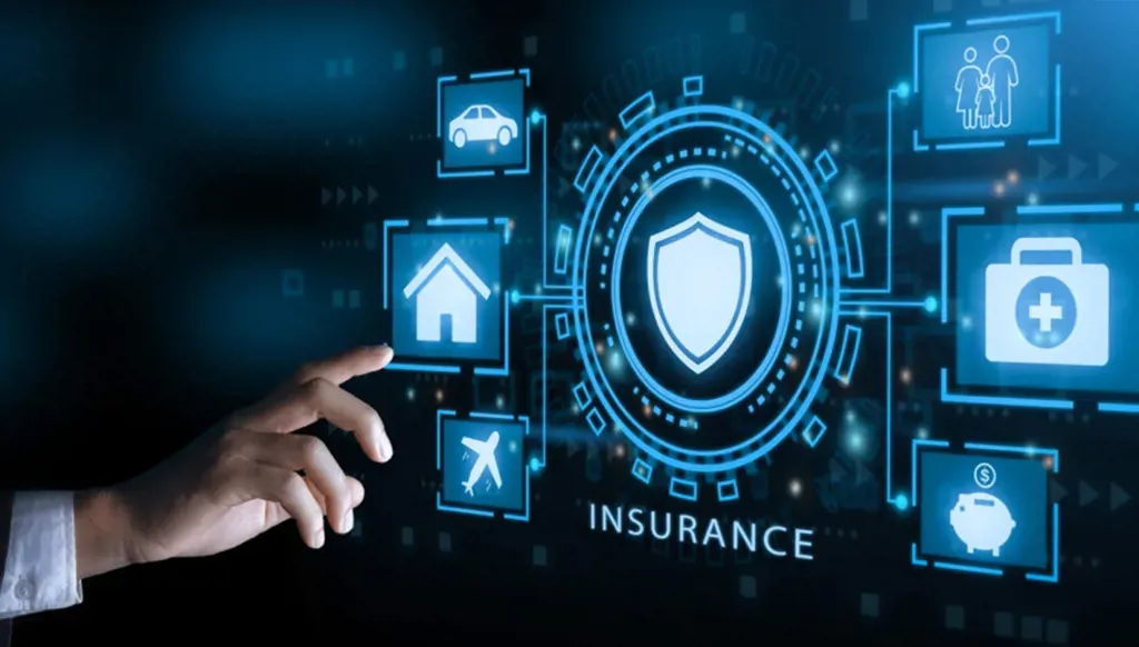 الذكاء الاصطناعي والقوانين: نحو توازن العقلين